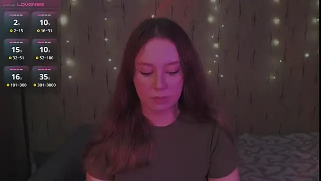 Snapshot of kkk_200 chatting on January 25, 7:18 pm kkk 200 online show from January 25, 7:18 pm