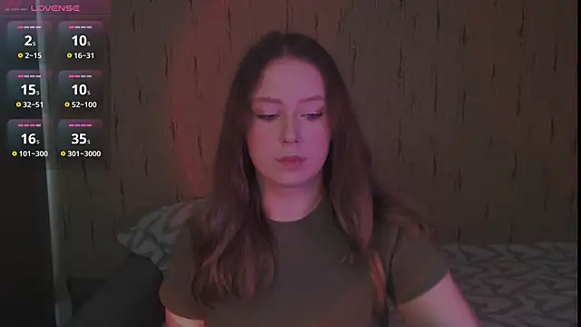 Snapshot of kkk_200 chatting on January 26, 12:01 pm kkk 200 online show from January 26, 12:01 pm