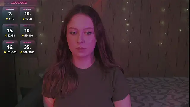 Snapshot of kkk_200 chatting on January 26, 3:14 pm kkk 200 online show from January 26, 3:14 pm