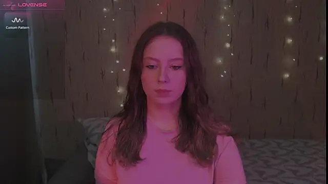 Snapshot of kkk_200 chatting on January 27, 11:43 am kkk 200 online show from January 27, 11:43 am