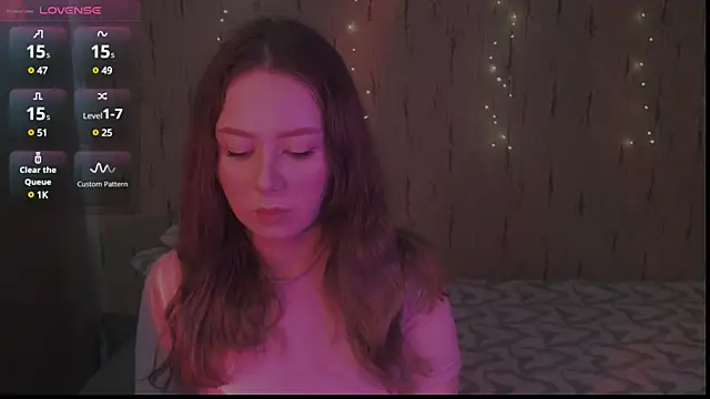 Snapshot of kkk_200 chatting on January 28, 12:54 pm kkk 200 online show from January 28, 12:54 pm