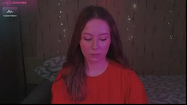 Snapshot of kkk_200 chatting on January 28, 3:57 pm kkk 200 online show from January 28, 3:57 pm