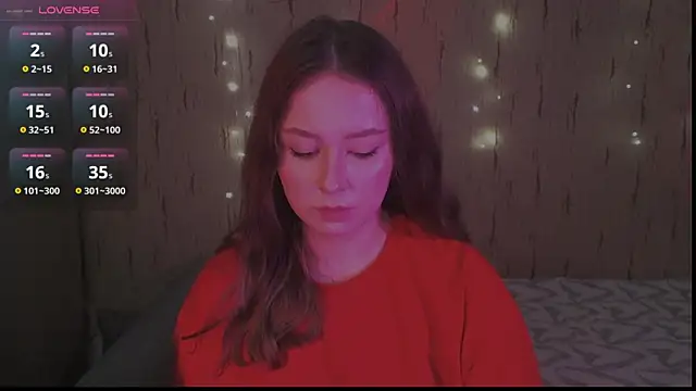 Snapshot of kkk_200 chatting on January 28, 8:15 pm kkk 200 online show from January 28, 8:15 pm