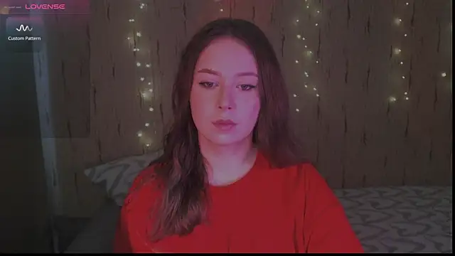 Snapshot of kkk_200 chatting on January 29, 12:24 pm kkk 200 online show from January 29, 12:24 pm