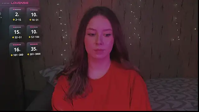 Snapshot of kkk_200 chatting on January 29, 3:26 pm kkk 200 online show from January 29, 3:26 pm