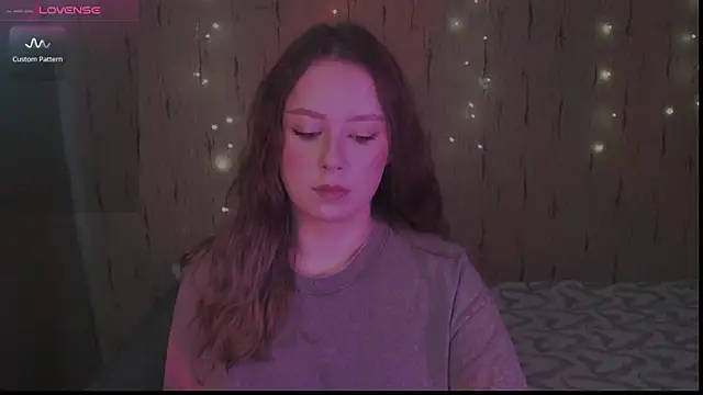 Snapshot of kkk_200 chatting on January 31, 12:40 pm kkk 200 online show from January 31, 12:40 pm