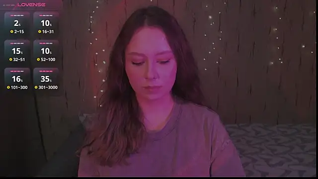 Snapshot of kkk_200 chatting on January 31, 3:44 pm kkk 200 online show from January 31, 3:44 pm