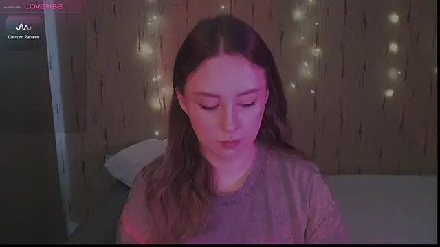 Snapshot of kkk_200 chatting on February 1, 12:05 pm kkk 200 online show from February 1, 12:05 pm