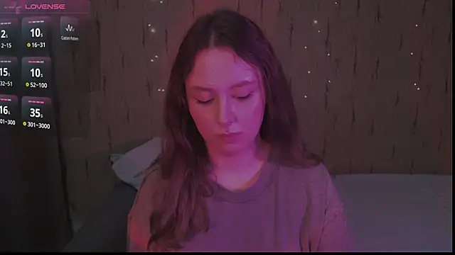 Snapshot of kkk_200 chatting on February 1, 3:07 pm kkk 200 online show from February 1, 3:07 pm