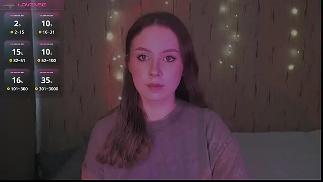 Snapshot of kkk_200 chatting on February 2, 12:46 pm kkk 200 online show from February 2, 12:46 pm