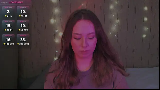 Snapshot of kkk_200 chatting on February 2, 4:22 pm kkk 200 online show from February 2, 4:22 pm