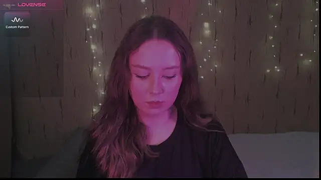 Snapshot of kkk_200 chatting on February 3, 8:35 pm kkk 200 online show from February 3, 8:35 pm