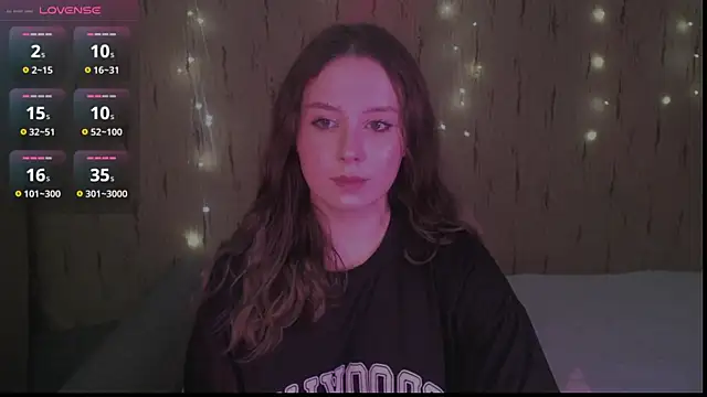 Snapshot of kkk_200 chatting on February 3, 11:47 pm kkk 200 online show from February 3, 11:47 pm