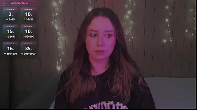 Snapshot of kkk_200 chatting on February 4, 3:47 pm kkk 200 online show from February 4, 3:47 pm