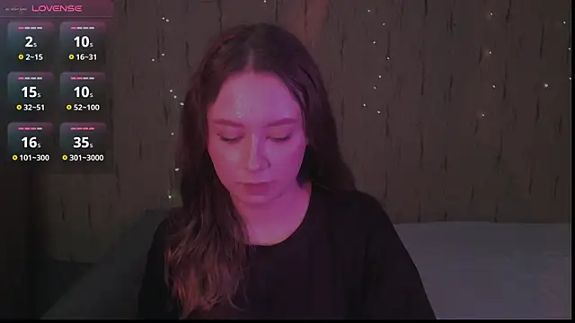 Snapshot of kkk_200 chatting on February 4, 6:49 pm kkk 200 online show from February 4, 6:49 pm