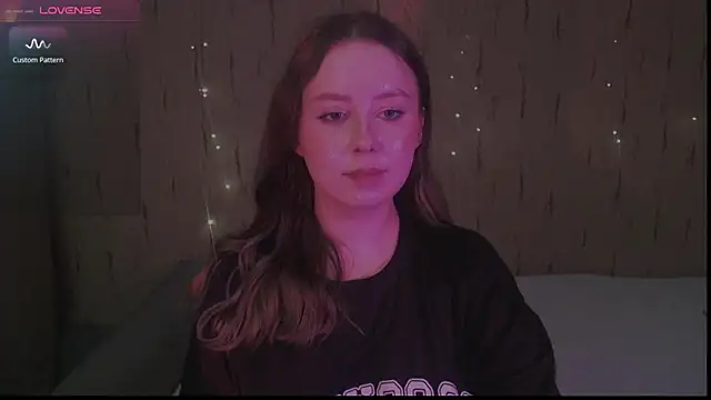 Snapshot of kkk_200 chatting on February 4, 9:52 pm kkk 200 online show from February 4, 9:52 pm