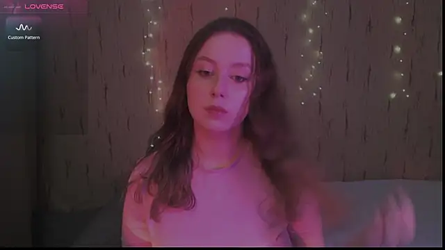 Snapshot of kkk_200 chatting on February 5, 8:46 pm kkk 200 online show from February 5, 8:46 pm