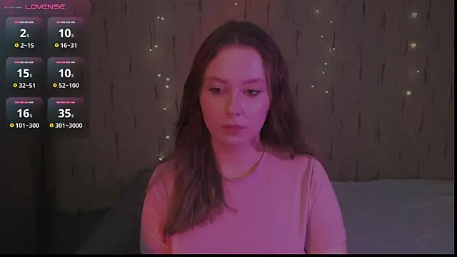 Snapshot of kkk_200 chatting on February 5, 11:50 pm kkk 200 online show from February 5, 11:50 pm