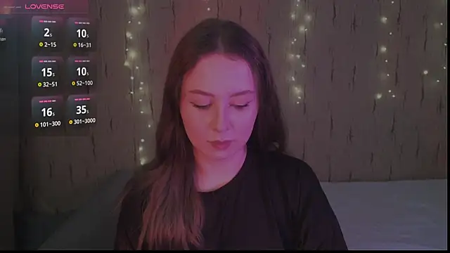 Snapshot of kkk_200 chatting on February 6, 9:17 pm kkk 200 online show from February 6, 9:17 pm