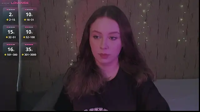 Snapshot of kkk_200 chatting on February 7, 1:11 pm kkk 200 online show from February 7, 1:11 pm