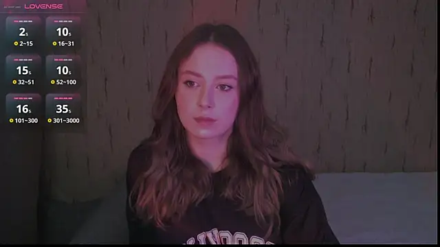 Snapshot of kkk_200 chatting on February 7, 4:14 pm kkk 200 online show from February 7, 4:14 pm