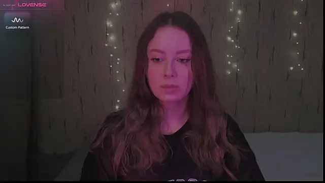 Snapshot of kkk_200 chatting on February 7, 9:15 pm kkk 200 online show from February 7, 9:15 pm