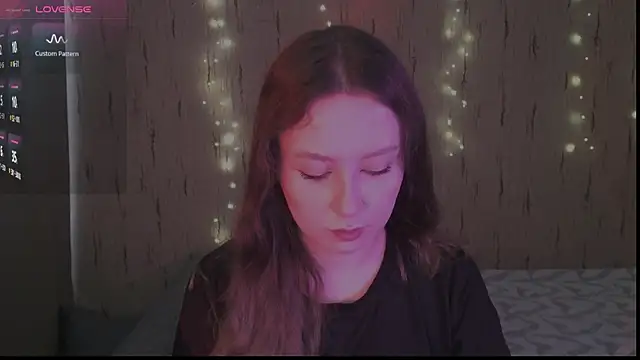 Snapshot of kkk_200 chatting on February 8, 1:11 pm kkk 200 online show from February 8, 1:11 pm