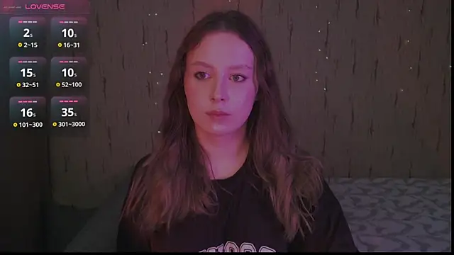 Snapshot of kkk_200 chatting on February 8, 6:22 pm kkk 200 online show from February 8, 6:22 pm