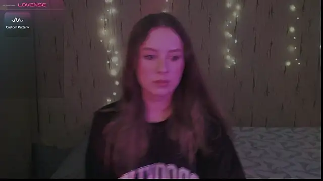 Snapshot of kkk_200 chatting on February 8, 9:25 pm kkk 200 online show from February 8, 9:25 pm