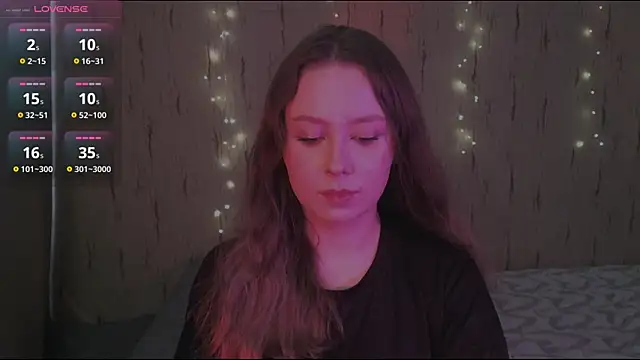 Snapshot of kkk_200 chatting on February 9, 1:56 pm kkk 200 online show from February 9, 1:56 pm