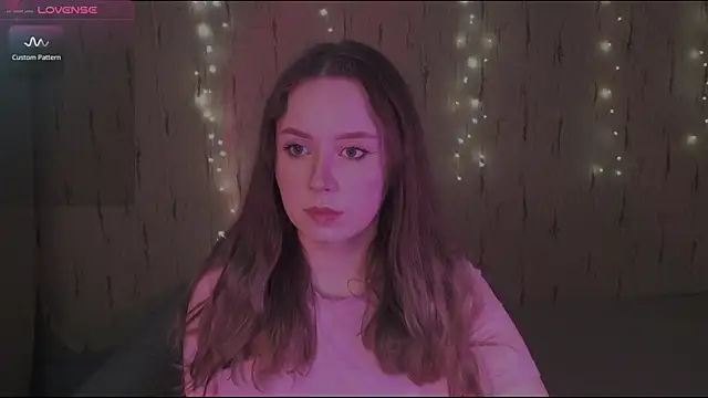 Snapshot of kkk_200 chatting on February 10, 9:58 pm kkk 200 online show from February 10, 9:58 pm