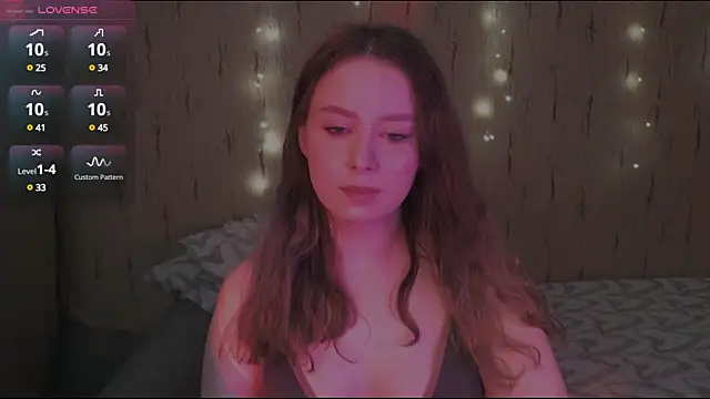 Snapshot of kkk_200 chatting on February 14, 12:51 am kkk 200 online show from February 14, 12:51 am