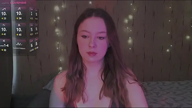 Snapshot of kkk_200 chatting on February 14, 12:25 pm kkk 200 online show from February 14, 12:25 pm