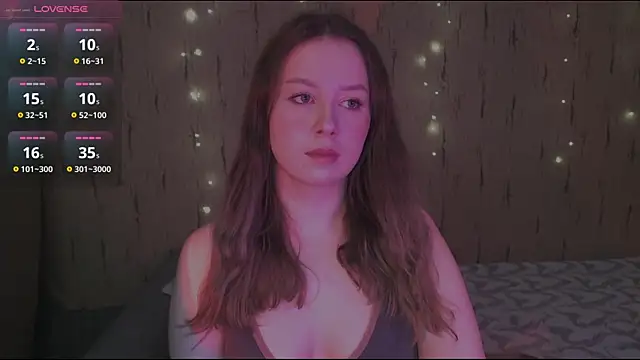 Snapshot of kkk_200 chatting on February 14, 4:31 pm kkk 200 online show from February 14, 4:31 pm