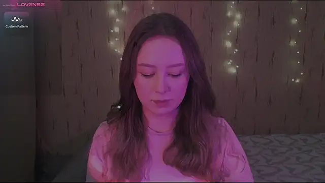 Snapshot of kkk_200 chatting on February 15, 11:58 pm kkk 200 online show from February 15, 11:58 pm