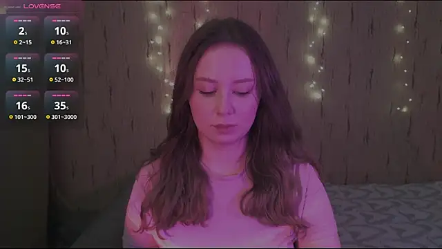 Snapshot of kkk_200 chatting on February 16, 3:04 am kkk 200 online show from February 16, 3:04 am