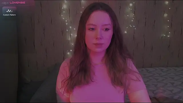 Snapshot of kkk_200 chatting on February 16, 8:22 pm kkk 200 online show from February 16, 8:22 pm