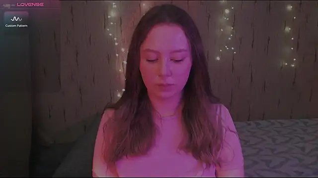 Snapshot of kkk_200 chatting on February 16, 11:26 pm kkk 200 online show from February 16, 11:26 pm