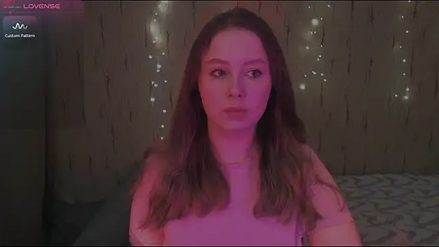 Snapshot of kkk_200 chatting on February 17, 4:48 pm kkk 200 online show from February 17, 4:48 pm