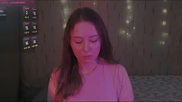 Snapshot of kkk_200 chatting on February 17, 7:53 pm kkk 200 online show from February 17, 7:53 pm