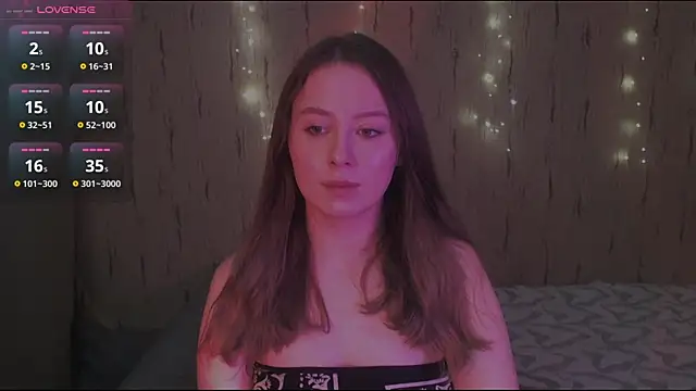 Snapshot of kkk_200 chatting on February 17, 11:20 pm kkk 200 online show from February 17, 11:20 pm