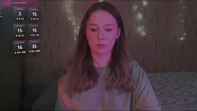 Snapshot of kkk_200 chatting on February 18, 2:27 am kkk 200 online show from February 18, 2:27 am