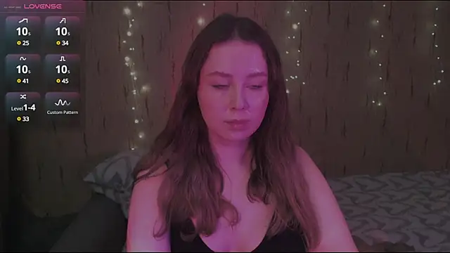 Snapshot of kkk_200 chatting on February 19, 9:03 pm kkk 200 online show from February 19, 9:03 pm