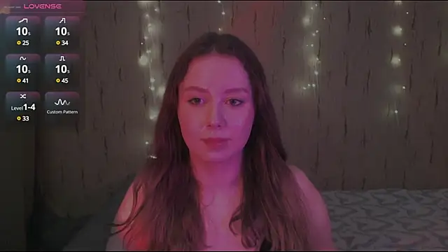 Snapshot of kkk_200 chatting on February 20, 12:08 am kkk 200 online show from February 20, 12:08 am