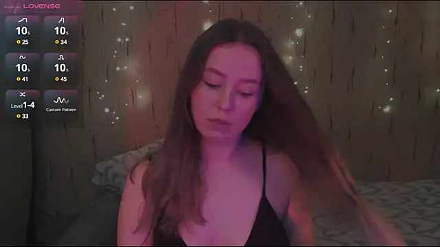 Snapshot of kkk_200 chatting on February 21, 3:43 pm kkk 200 online show from February 21, 3:43 pm