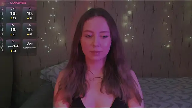 Snapshot of kkk_200 chatting on February 21, 6:48 pm kkk 200 online show from February 21, 6:48 pm