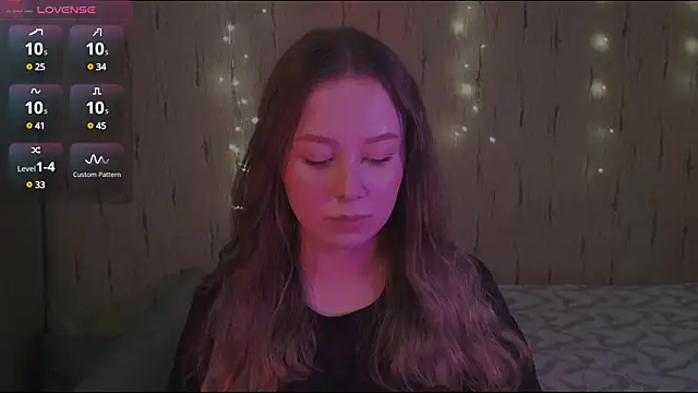 Snapshot of kkk_200 chatting on February 22, 11:24 pm kkk 200 online show from February 22, 11:24 pm