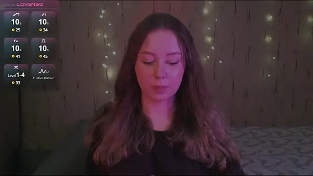 Snapshot of kkk_200 chatting on February 23, 2:29 am kkk 200 online show from February 23, 2:29 am