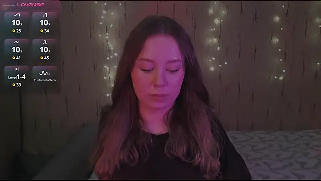 Snapshot of kkk_200 chatting on February 23, 8:11 pm kkk 200 online show from February 23, 8:11 pm