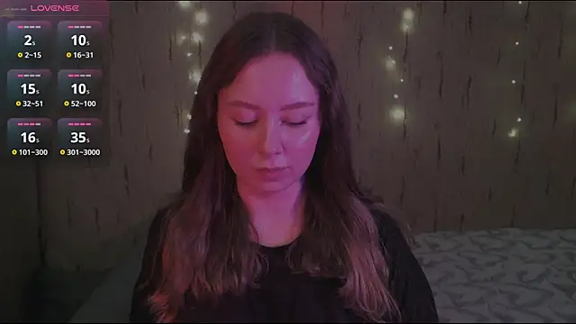 Snapshot of kkk_200 chatting on February 23, 11:14 pm kkk 200 online show from February 23, 11:14 pm